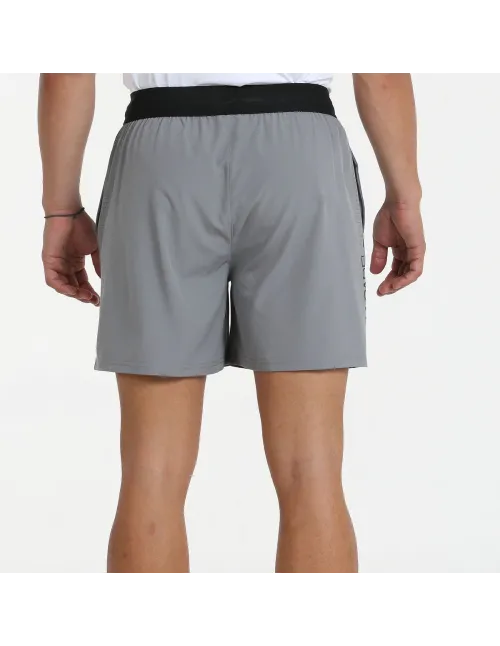 Pantalón Corto Bullpadel Mirla | Ofertas de pádel